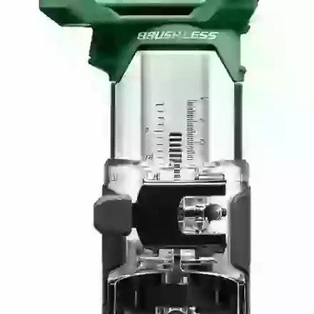 HIKOKI M1808DA 18V Trimmer (Body Only)